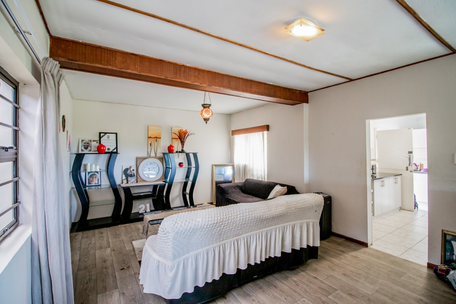 4 Bedroom Property for Sale in Baysville Eastern Cape